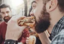 Exagerou na alimentação durante as férias? Veja como voltar à rotina!