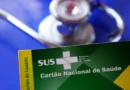 SUS oferta insulina glargina para crianças, adolescentes e idosos
