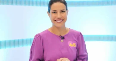 Raquel Lyra tem 45% e João Campos, 39% na disputa em Pernambuco, aponta Genial/Quaest