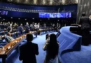 Senado aprova proposta que cria ‘PIX Pensão’, com pagamentos automáticos