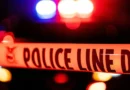 Mulher mata homem encontrado escondido sob cama da filha nos EUA