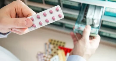 Anvisa aprova medicamentos pediátricos para lúpus e esclerose múltipla