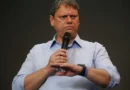 Após caos, governo Tarcísio retoma operação de linhas concedidas para a Trivia Trens