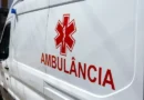 Banhista morre após ser atingido por lancha em praia de Paraty (RJ)