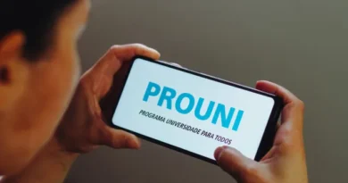 Prouni 2026/2: prazo para comprovar informação de inscrição acaba hoje