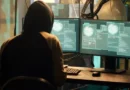 Brasileiros sofreram 258 golpes por hora em 2025; crime quintuplicou desde 2018