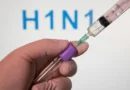 Anvisa registra nova vacina contra influenza para aplicação a partir dos 6 meses