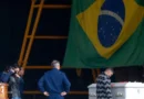 Pilotos da Voepass não relatavam falhas nas aeronaves, diz Cenipa