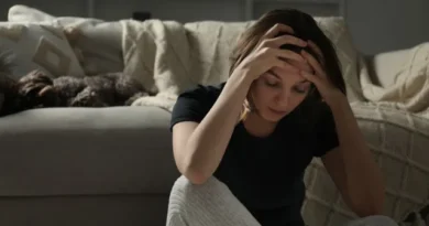 Você sabe diferenciar tristeza de depressão?