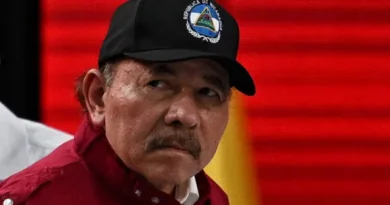 Governo Lula critica declaração de Ortega sobre fim de eleições na Nicarágua