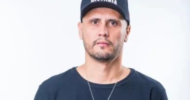 Republicanos contraria Cleitinho e diz que senador não será candidato ao Governo de Minas