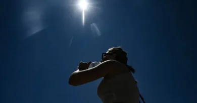 Europa se prepara para terceira onda de calor; adaptação e mortes preocupam