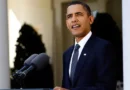 Barack Obama compartilha lista de livros que leu recentemente