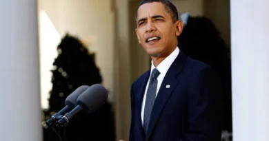 Barack Obama compartilha lista de livros que leu recentemente