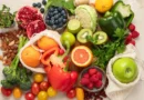Oito frutas que podem ajudar a controlar a pressão arterial