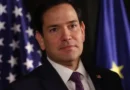 Rubio diz Brasil foi tarifado em 25% porque Lula não negociou com os EUA de boa-fé