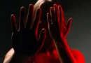 Espanha: 16 presos e 26 mulheres libertadas de rede de prostituição