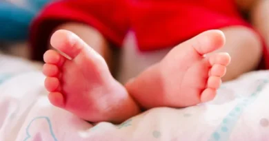 França: Pais de gêmeas mortas “por desidratação” acusados de negligência