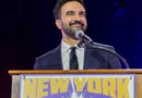 Prefeito de Nova York cogita prender Netanyahu durante Assembleia-Geral da ONU