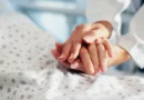 Alzheimer de início precoce levou influenciadora canadense à morte assistida