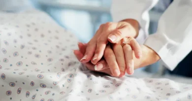Alzheimer de início precoce levou influenciadora canadense à morte assistida