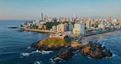Bahia celebra 2 de Julho, que ascende como marco da Independência no Brasil