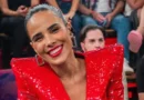 Usaria hoje? A tendência de moda mais popular do ano que você nasceu