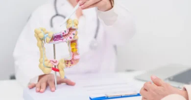 Câncer colorretal: veja quais exames preventivos fazer e em qual idade