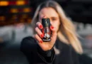 Congresso aprova spray de pimenta para defesa pessoal de mulheres e texto vai à sanção
