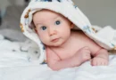 Os 100 nomes mais populares do Brasil (segundo o IBGE) e os seus significados