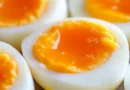 3 alimentos que têm mais proteína do que um ovo