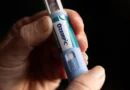 Canetas emagrecedoras: os estragos da droga popularizada por famosos