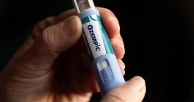 Canetas emagrecedoras: os estragos da droga popularizada por famosos