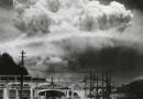 Momentos em que eventos climáticos mudaram o curso da História
