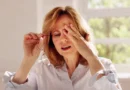 Alterações nos olhos podem indicar problemas no cérebro; entenda