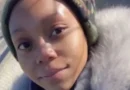 Jovem desaparecida há 4 anos é encontrada com vida nos EUA