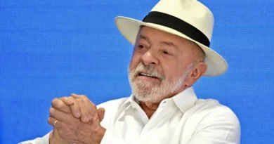 Desenrola e debate sobre escala 6×1 ajudam a melhorar aprovação de Lula, diz Quaest