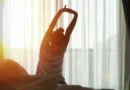 Quer ter mais energia? Especialistas recomendam este hábito vital