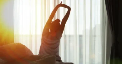 Quer ter mais energia? Especialistas recomendam este hábito vital
