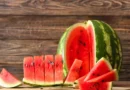 Melancia na geladeira ou fora? Veja como guardar do jeito certo