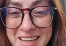 Professora chora após aluno pôr vidro em seu copo: “No limite”