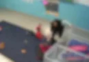 Funcionária investigada por agredir bebê em creche é achada morta