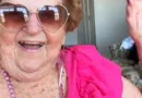 Asilo ameaça expulsar influencer de 96 anos devido a festas “agitadas”