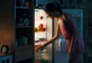 Comer fruta à noite faz mal? Nutricionista esclarece