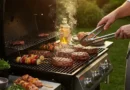 Os 4 erros que podem transformar um churrasco em risco para a saúde