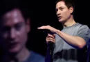 Quem é Bryan Johnson, milionário famoso em reverter envelhecimento e diagnosticado com doença incurável