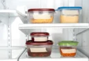 Sobras de comida: os erros que aumentam o risco de contaminação