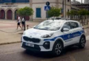 Pai é preso após filho cair de 4º andar e morrer durante brincadeira