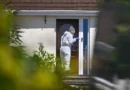 Polícia antiterrorismo assume caso de ex-ministra britânica assassinada
