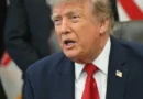 Trump deve enviar representantes a Brasília para investigar sistema eleitoral brasileiro